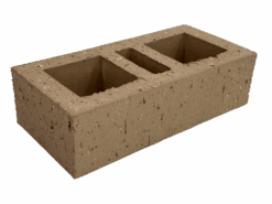 TERRAS BRICK 11 RUSTICO FANTE