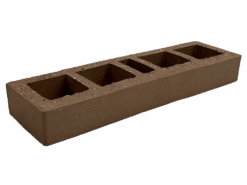 SUPER TERRAS 11 LISO CASTOR