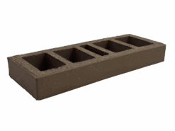 SUPER TERRAS 14 LISO CASTOR