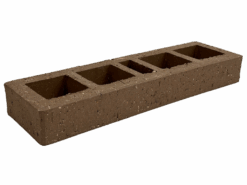 SUPER TERRAS 11 RUSTICO CASTOR