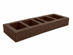 SUPER TERRAS 14 RUSTICO CASTOR