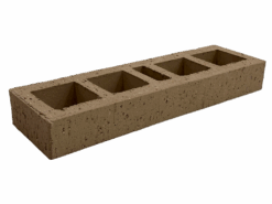 SUPER TERRAS 11 RUSTICO FANTE